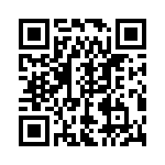 SN74AHC32DR QRCode