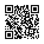 SN74AHC367D QRCode