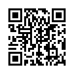 SN74AHC373PWR QRCode