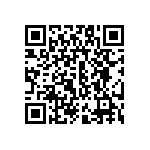 SN74AHC374DGVRG4 QRCode