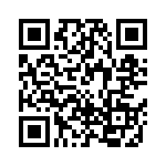 SN74AHC374PWE4 QRCode