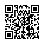 SN74AHC4066DG4 QRCode