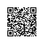 SN74AHC4066DGVR QRCode