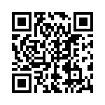 SN74AHC540DGVR QRCode