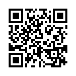 SN74AHC540DW QRCode