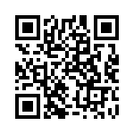 SN74AHC540DWG4 QRCode