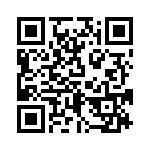 SN74AHC540PW QRCode