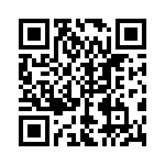 SN74AHC541DGVR QRCode