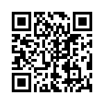 SN74AHC541DW QRCode