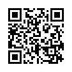 SN74AHC541NSR QRCode