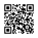 SN74AHC541PWG4 QRCode