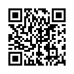 SN74AHC573DWG4 QRCode