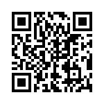 SN74AHC573DWR QRCode