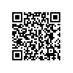 SN74AHC573DWRE4 QRCode