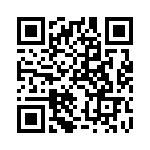 SN74AHC573NSR QRCode