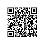 SN74AHC573QPWRQ1 QRCode