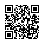 SN74AHC574N QRCode