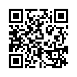 SN74AHC574PW QRCode