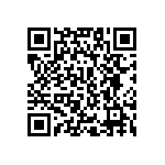 SN74AHC574PWRE4 QRCode