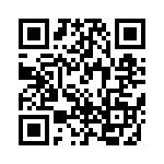 SN74AHC594DR QRCode