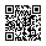 SN74AHC594DRG4 QRCode