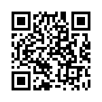 SN74AHC594PW QRCode
