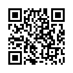 SN74AHC594PWR QRCode
