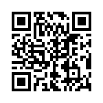 SN74AHC595DBR QRCode