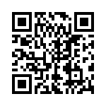 SN74AHC595DRE4 QRCode