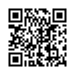 SN74AHC595DRG4 QRCode