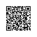 SN74AHC595NSRG4 QRCode