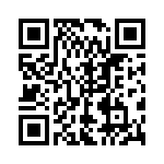 SN74AHC595PWG4 QRCode