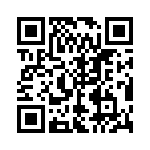 SN74AHC595PWR QRCode