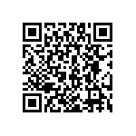 SN74AHC595QPWRQ1 QRCode