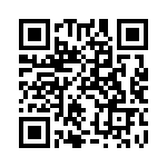 SN74AHC74DBRG4 QRCode