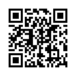 SN74AHC74DR QRCode
