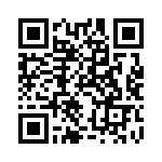 SN74AHC74MDREP QRCode