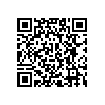 SN74AHC74MPWREP QRCode