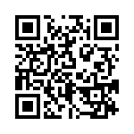 SN74AHC74PWR QRCode