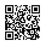 SN74AHC86DGVR QRCode