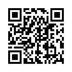 SN74AHC86DR QRCode