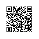 SN74AHCT00DBRG4 QRCode