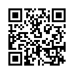 SN74AHCT00DRE4 QRCode