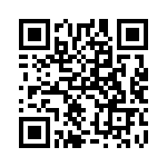 SN74AHCT00DRG4 QRCode