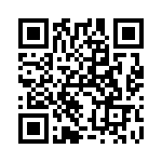 SN74AHCT00N QRCode