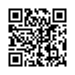 SN74AHCT00NG4 QRCode