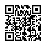 SN74AHCT02NSR QRCode