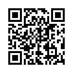 SN74AHCT02PW QRCode