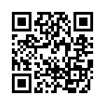 SN74AHCT02PWR QRCode