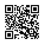 SN74AHCT04DGVR QRCode